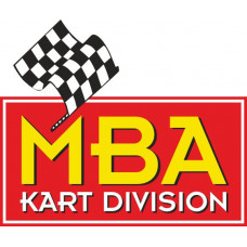 MBA